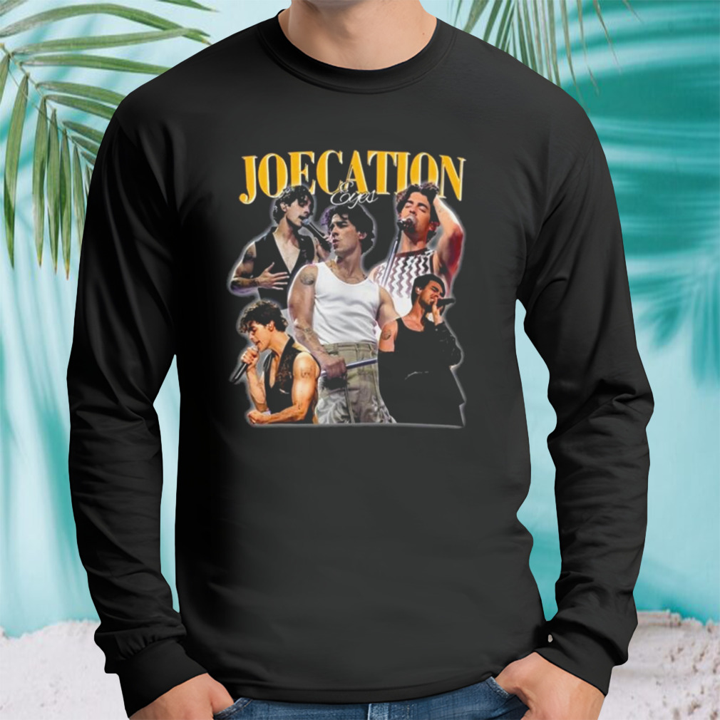 Longsleeve tshirt