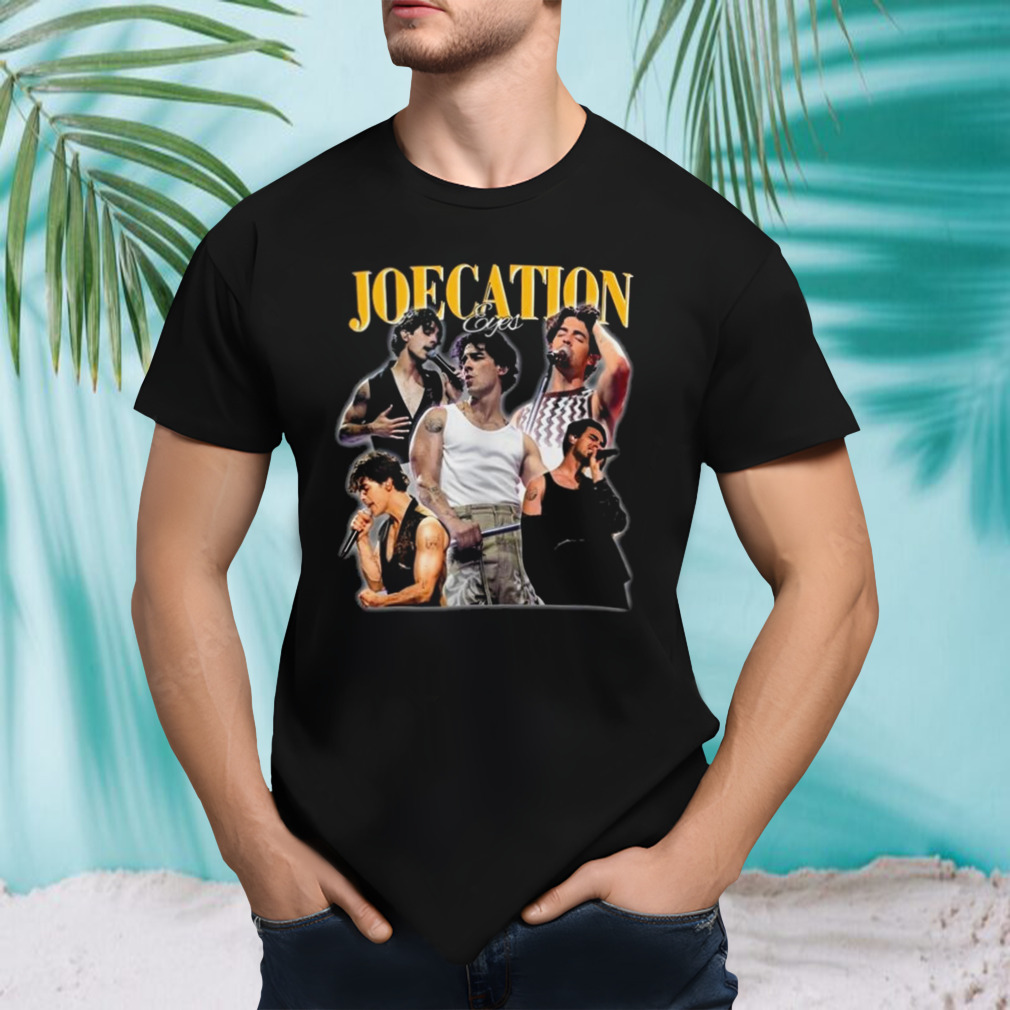 Unisex tshirt