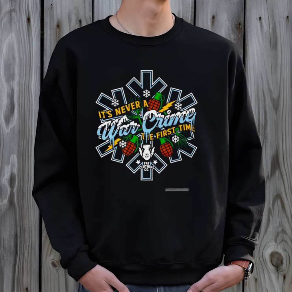Sweaters