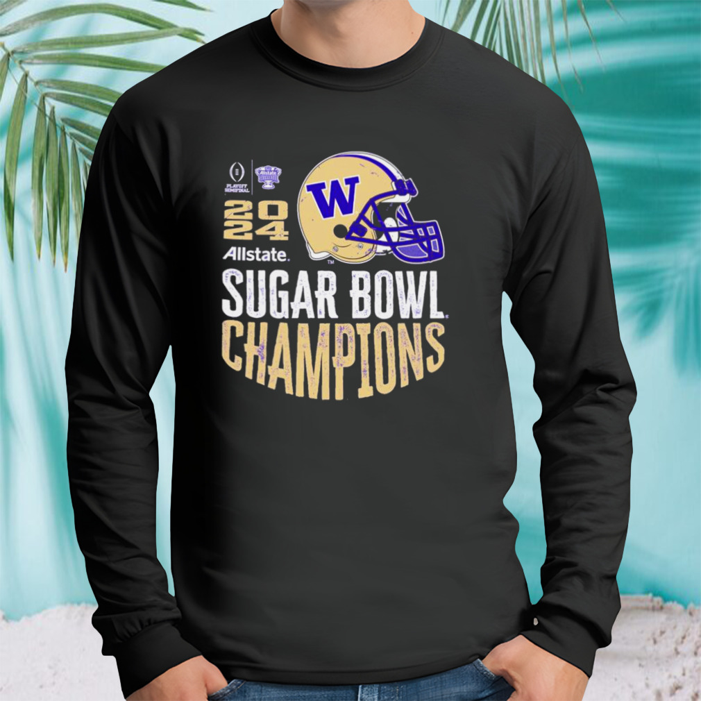 Longsleeve tshirt