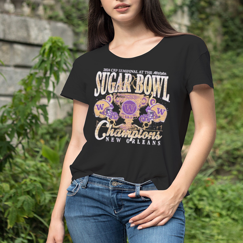 Women's tshirt