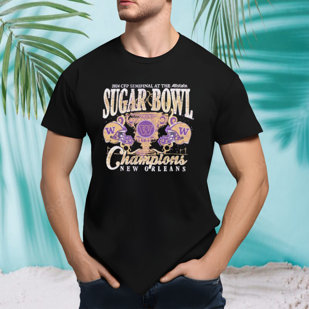 Unisex tshirt