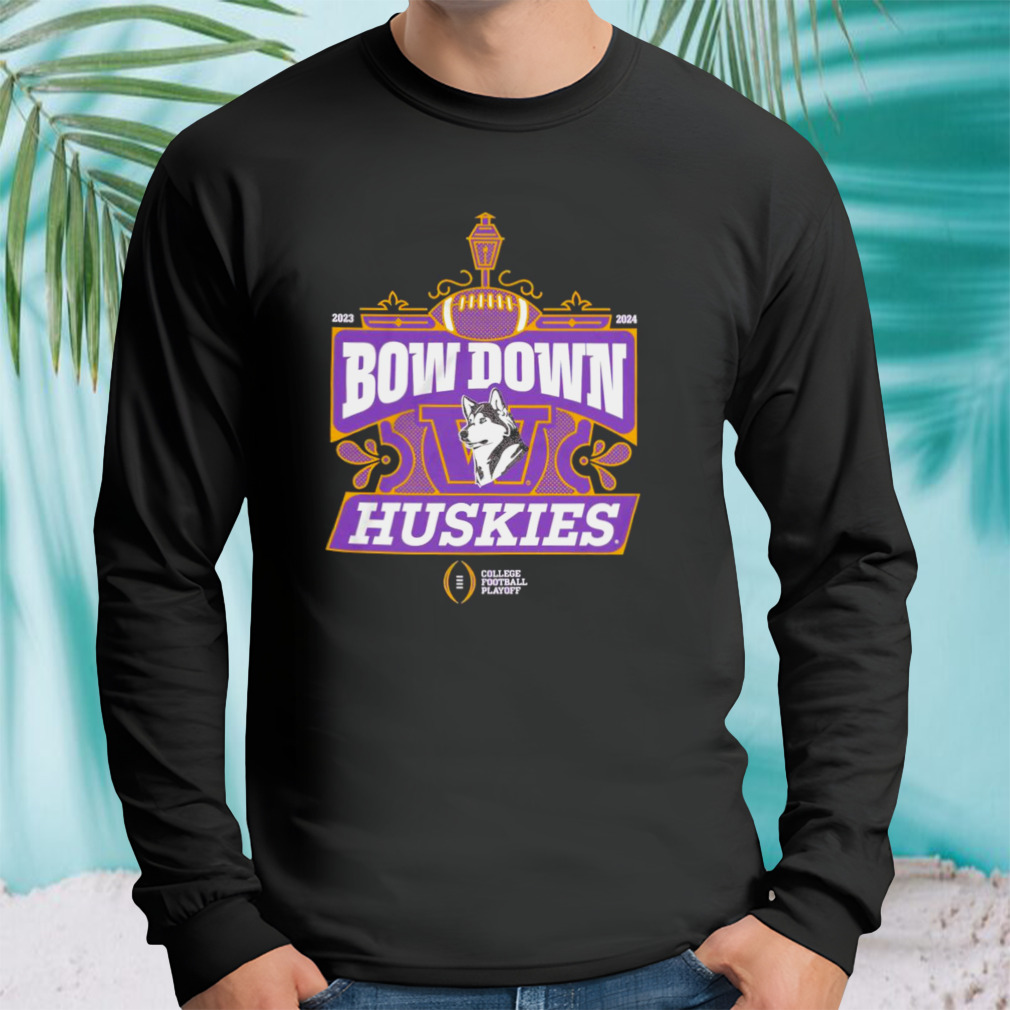 Longsleeve tshirt