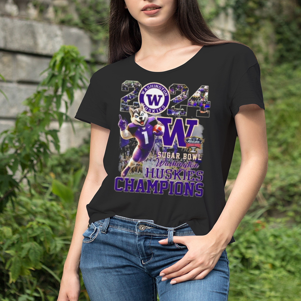 Women's tshirt