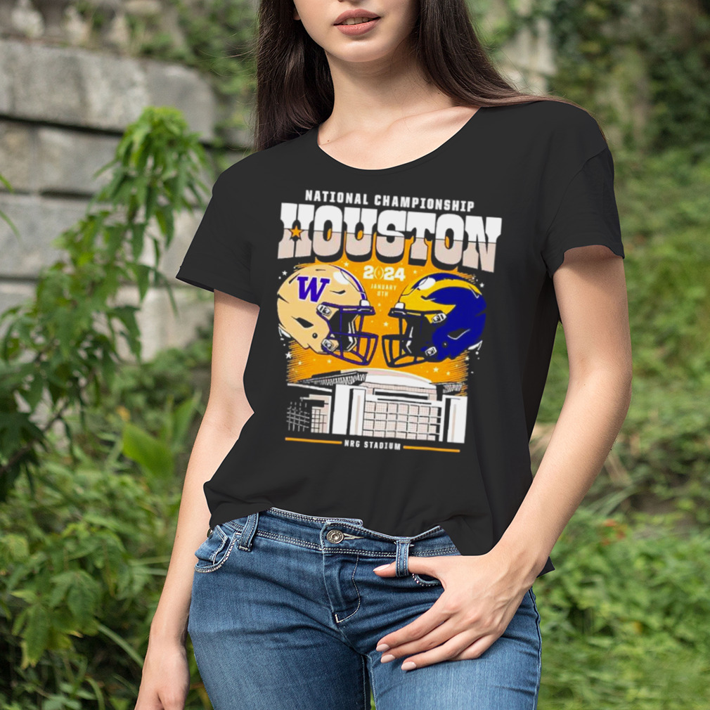 Women's tshirt
