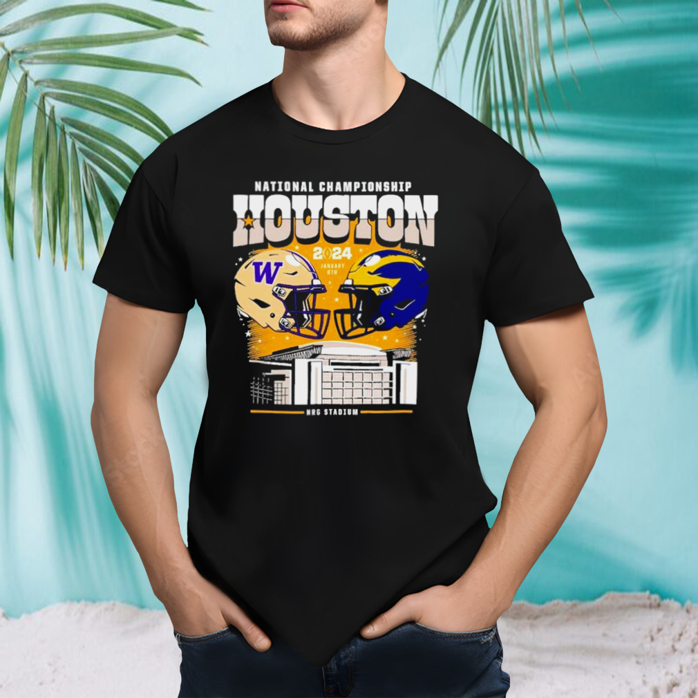 Unisex tshirt