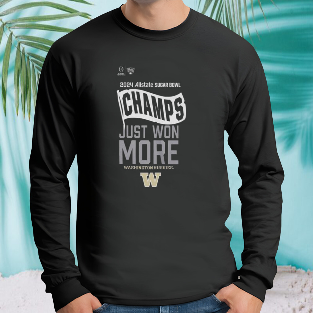 Longsleeve tshirt