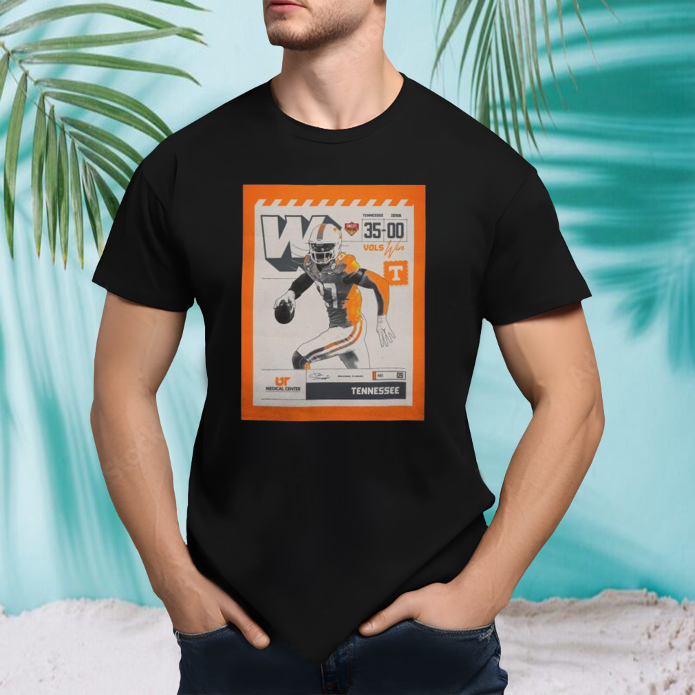 Unisex tshirt