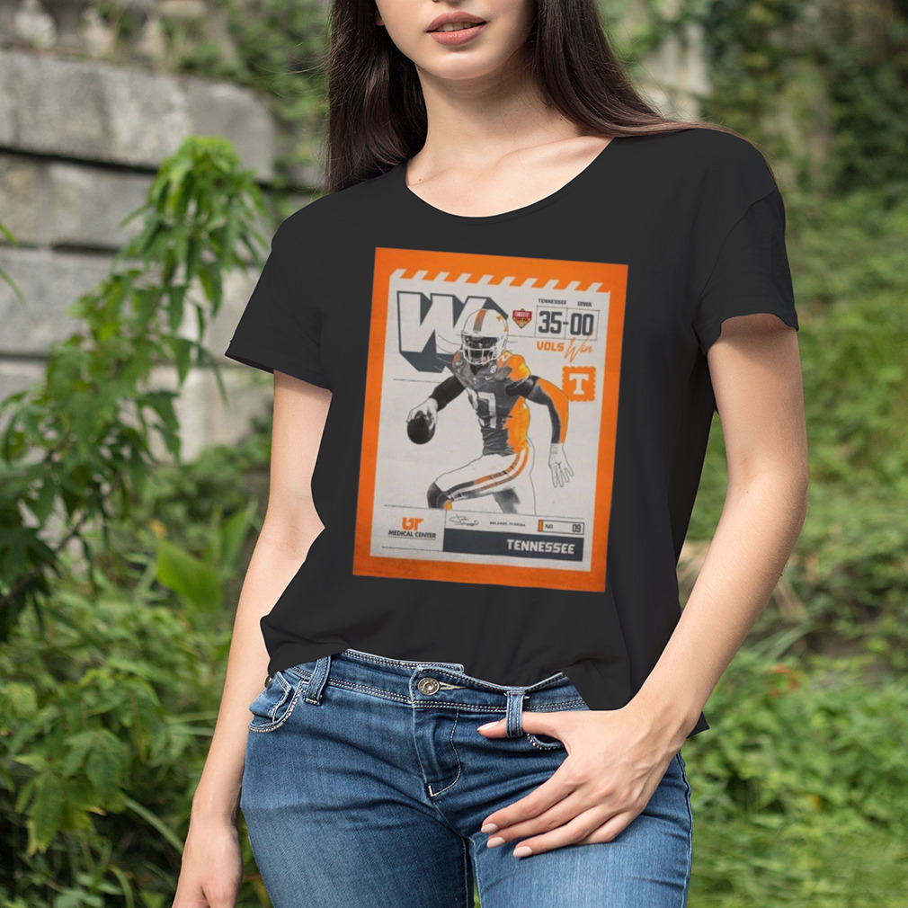 Women's tshirt