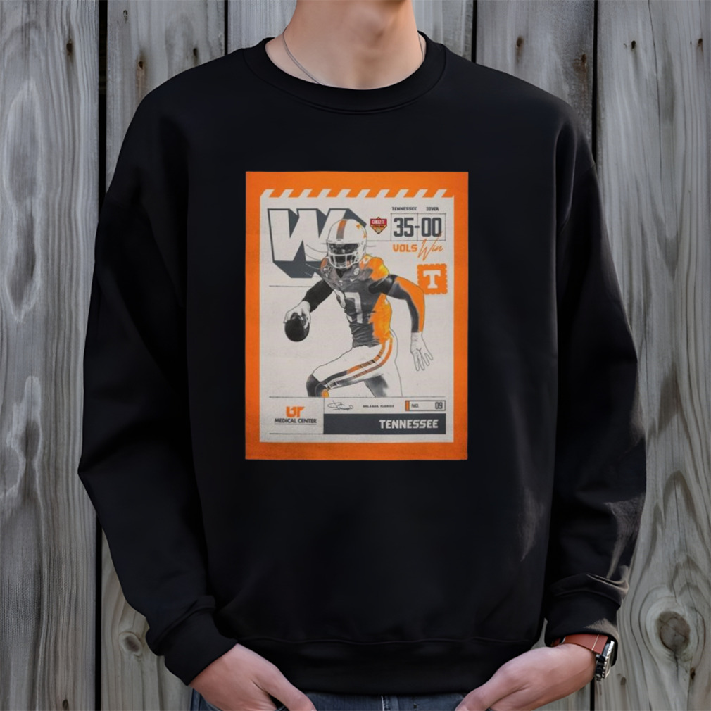 Sweaters