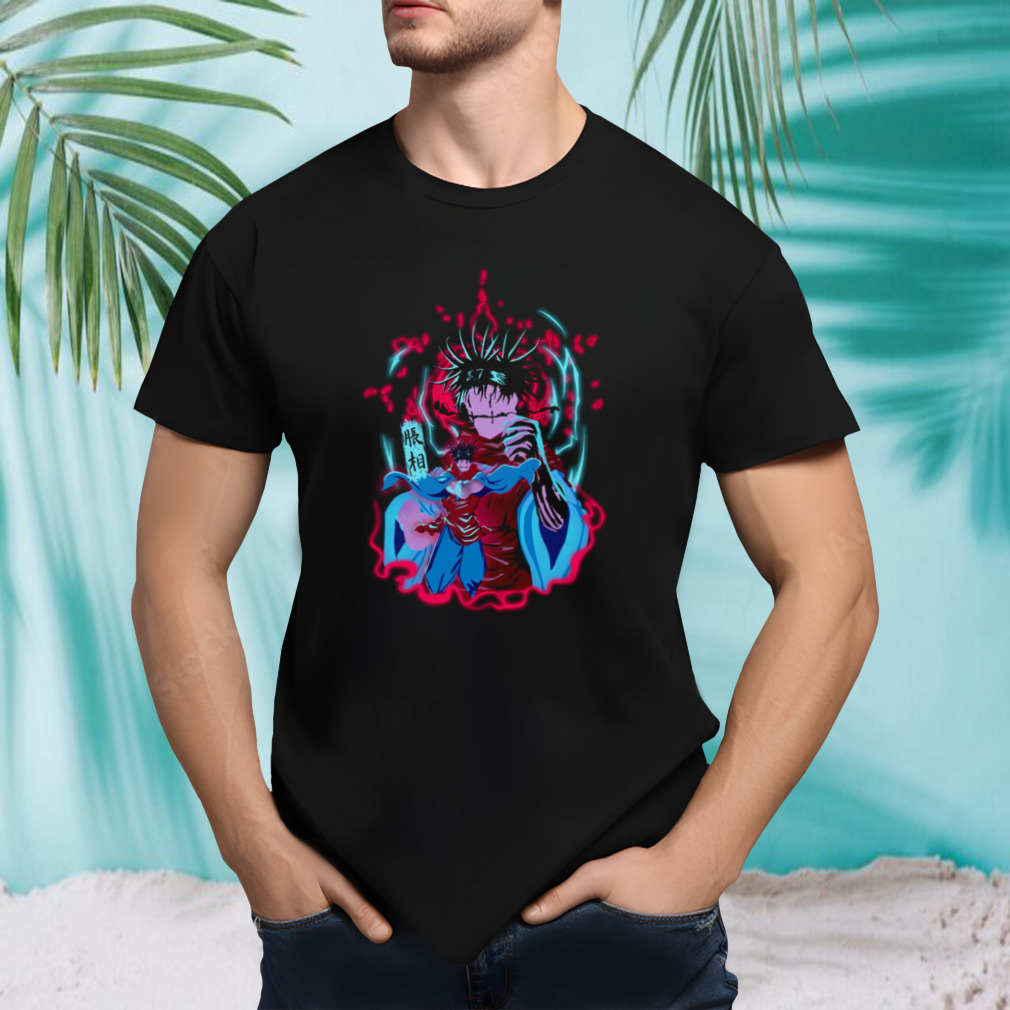 Unisex tshirt