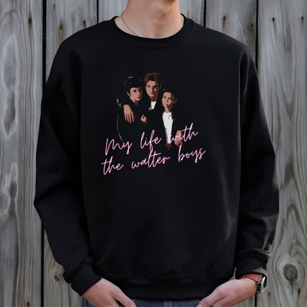 Sweaters