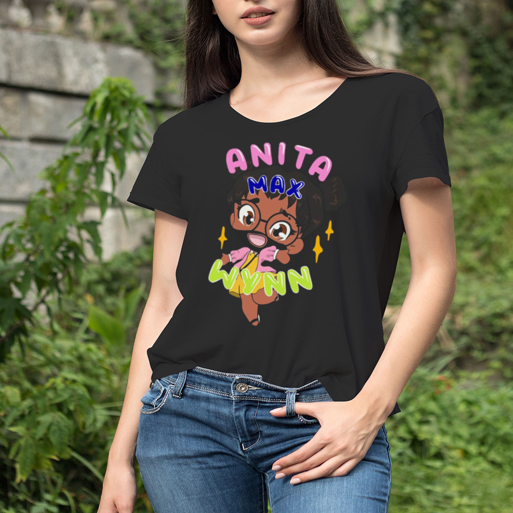 Women's tshirt