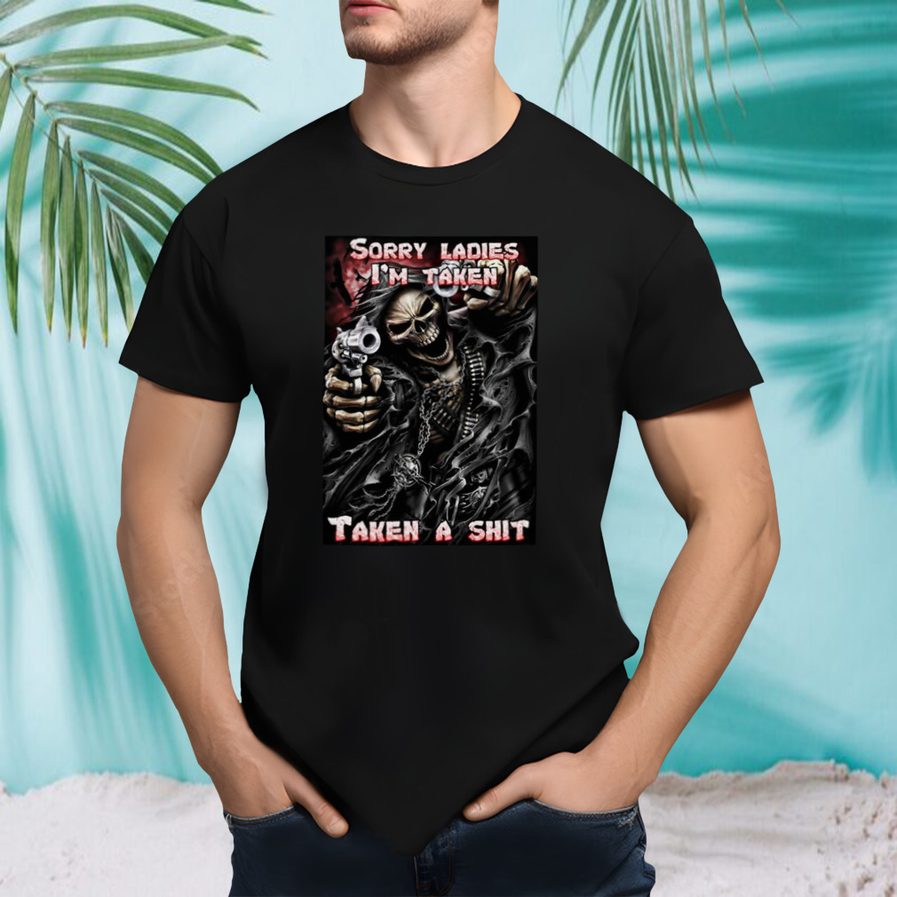 Unisex tshirt