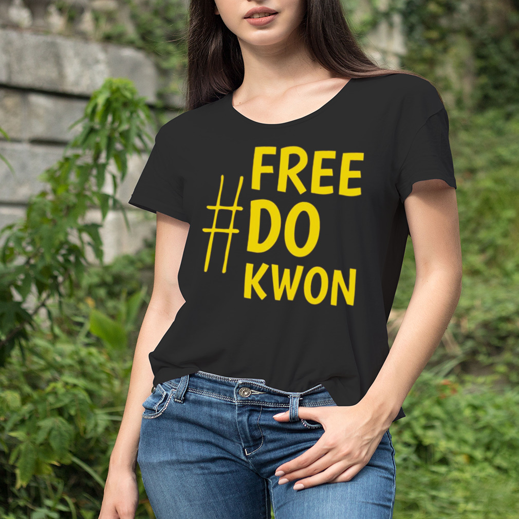 Women's tshirt