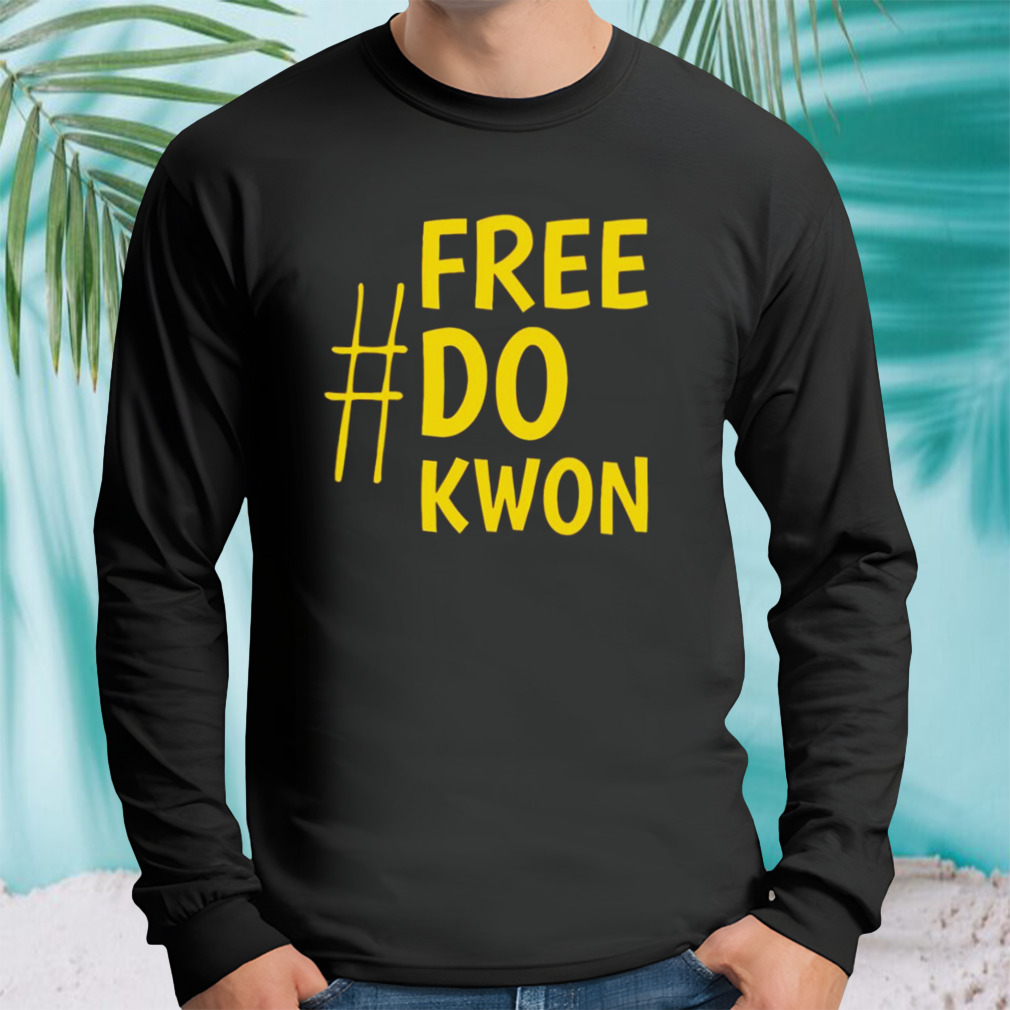 Longsleeve tshirt