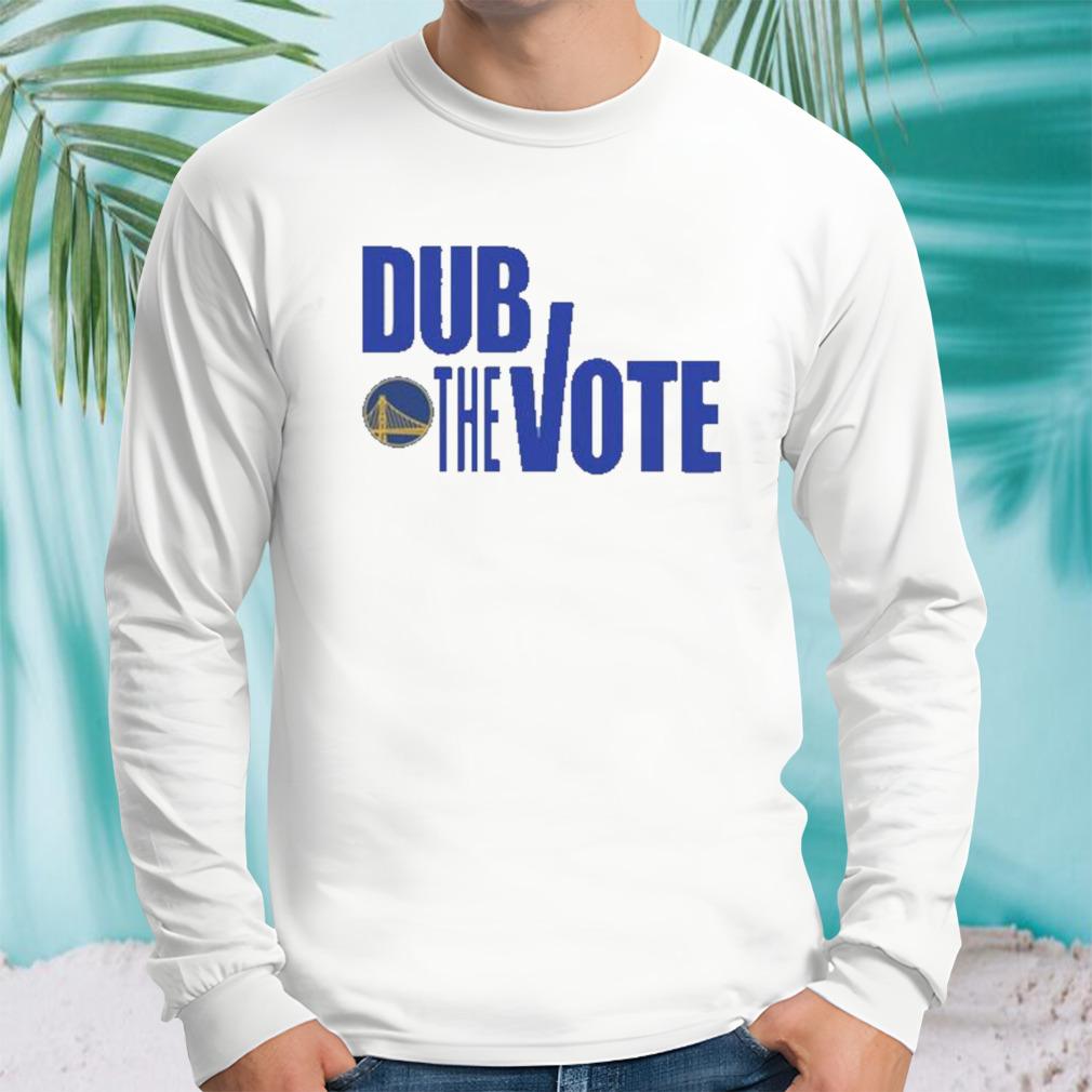 Longsleeve shirt