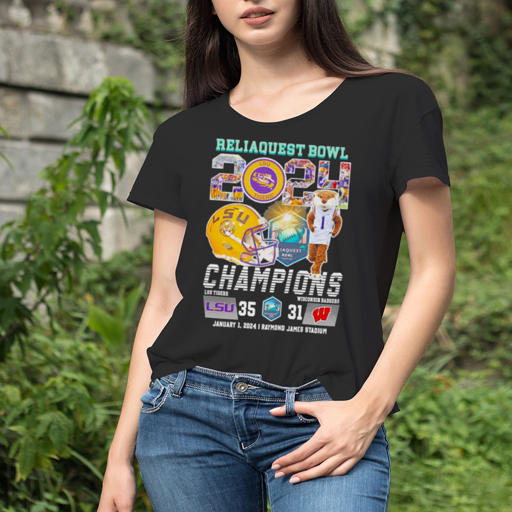 Women's tshirt