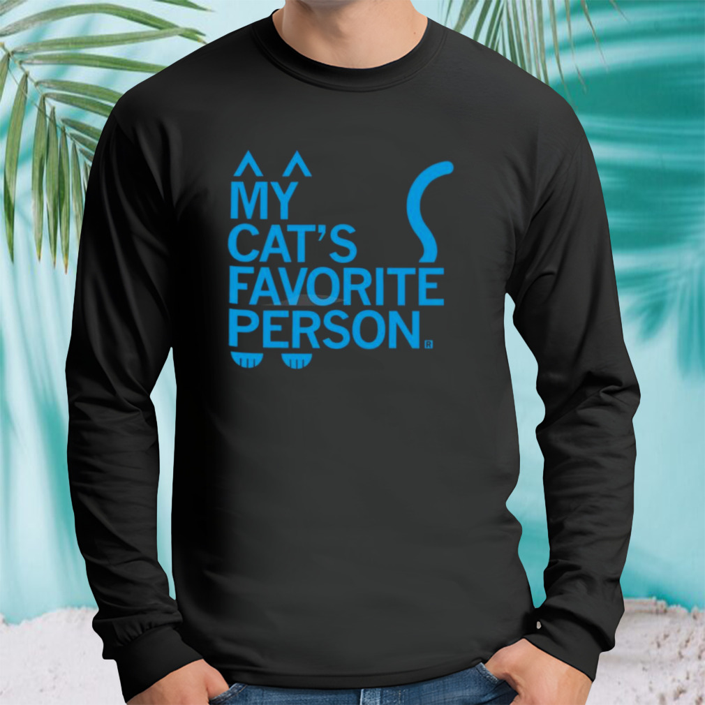 Longsleeve tshirt