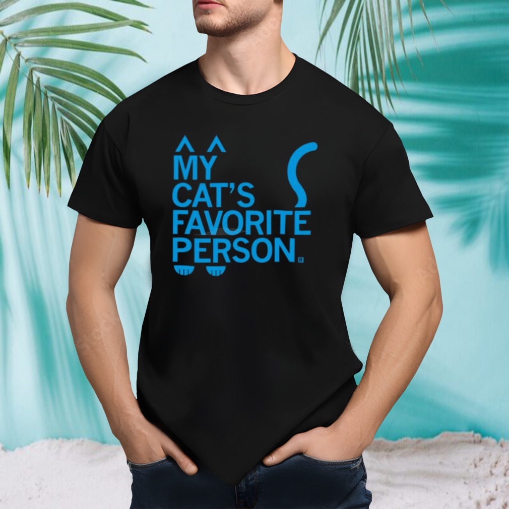 Unisex tshirt