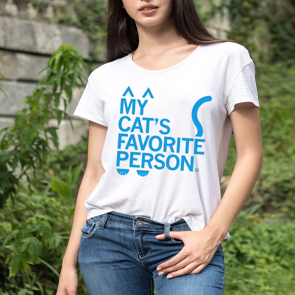 Women's shirt