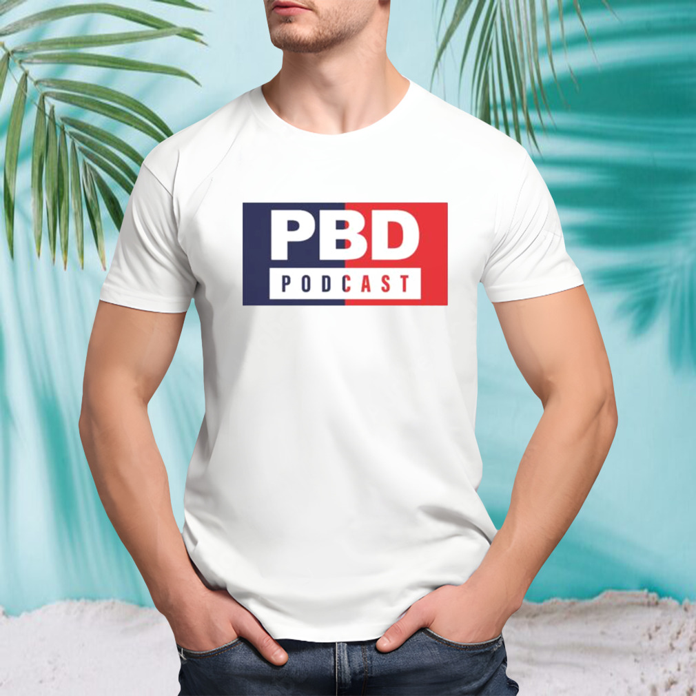 Unisex shirt