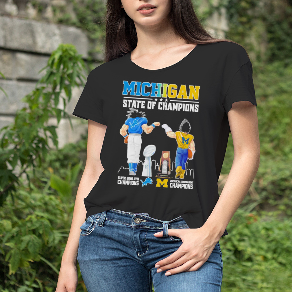 Women's tshirt