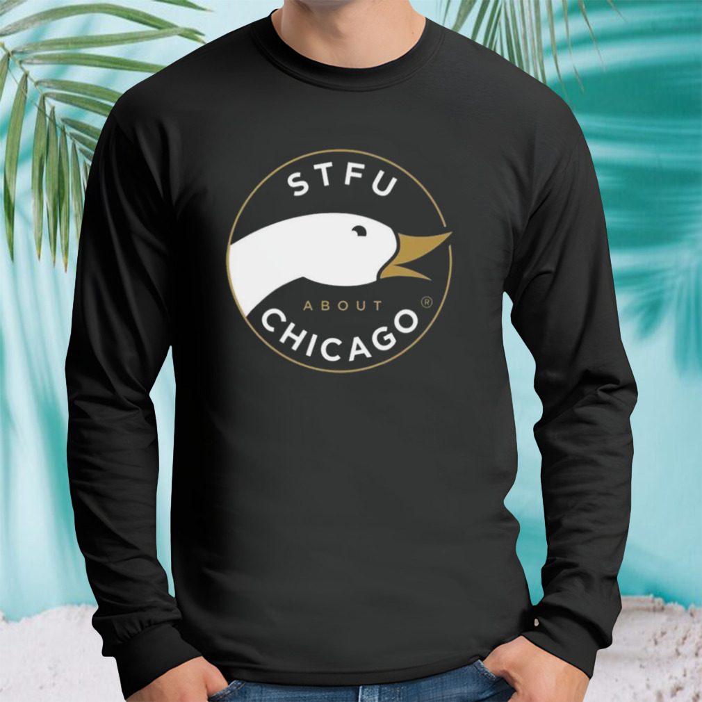 Longsleeve tshirt