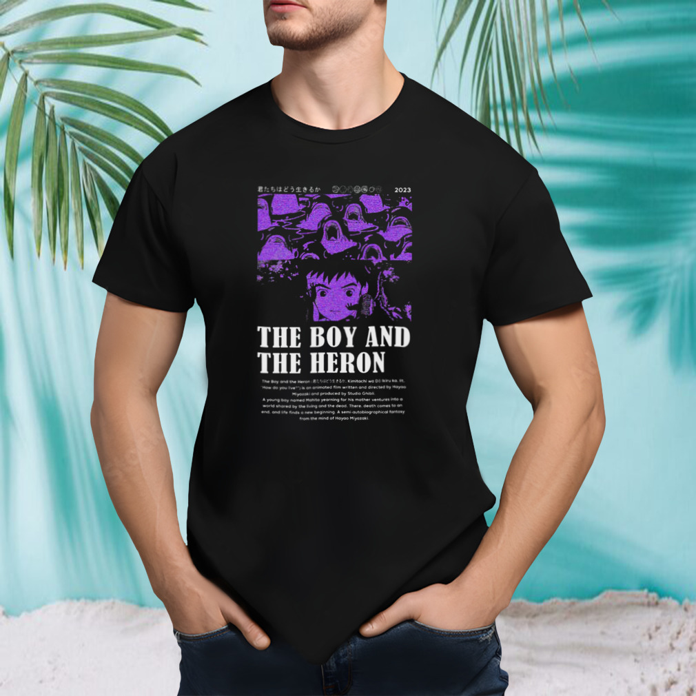 Unisex tshirt