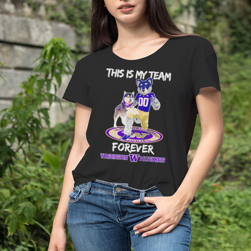 Women's tshirt