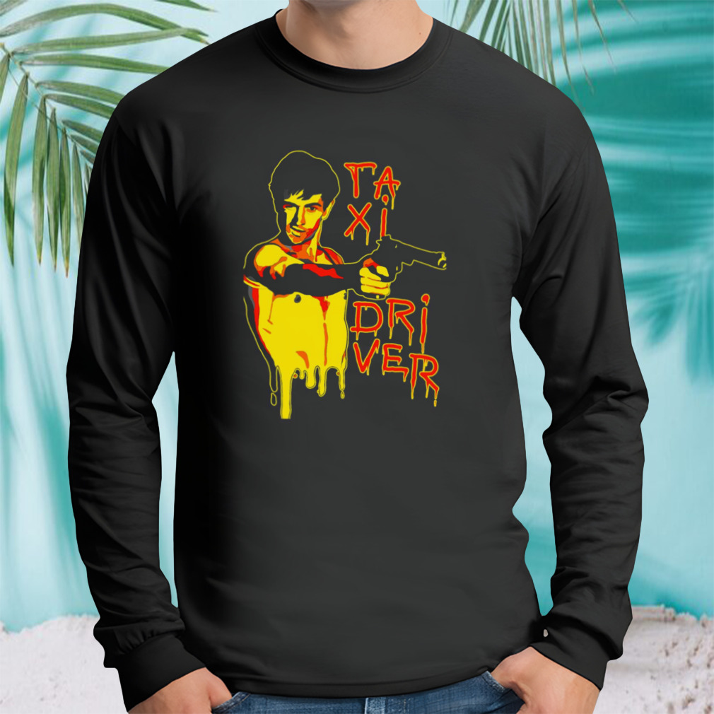 Longsleeve tshirt