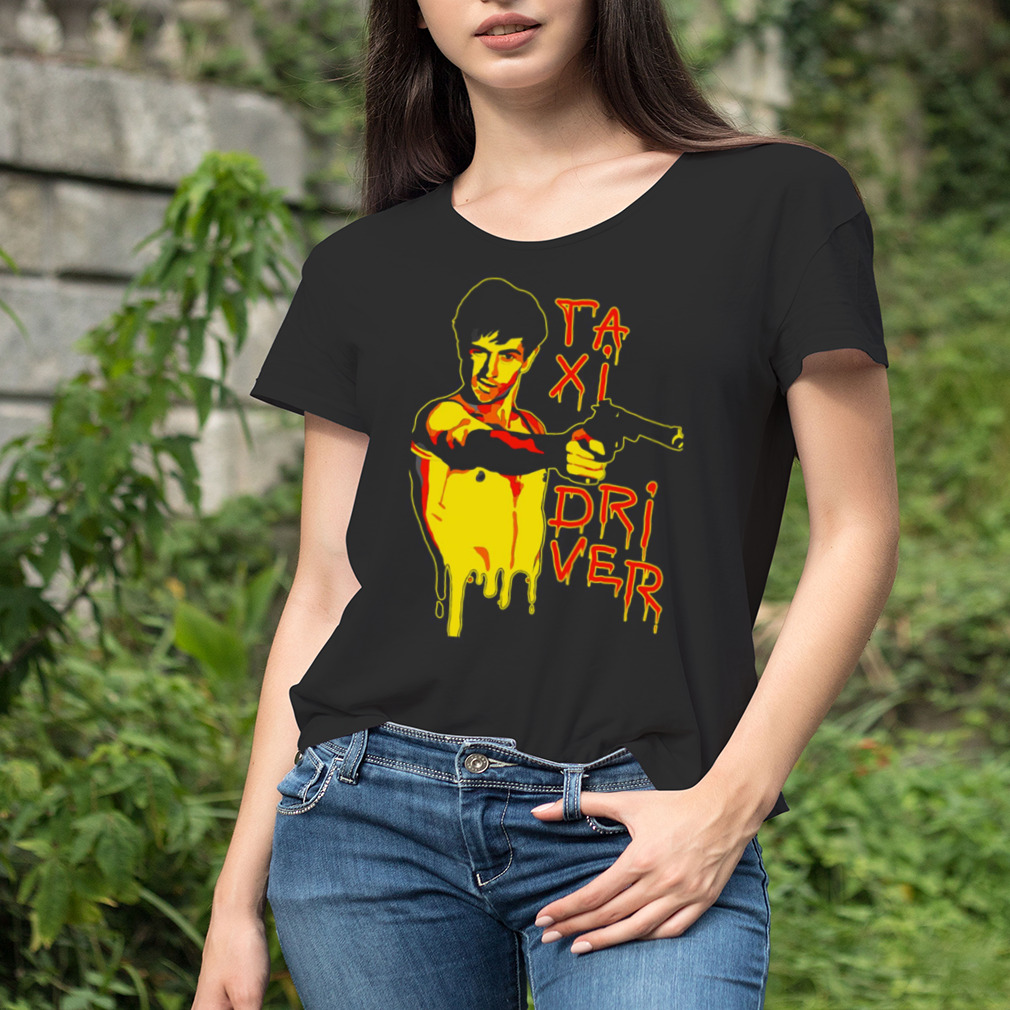 Women's tshirt