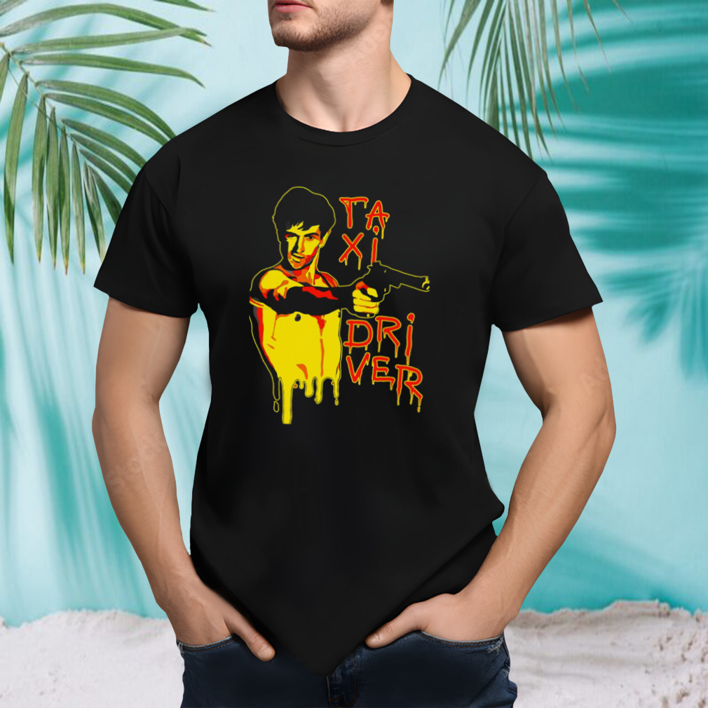 Unisex tshirt