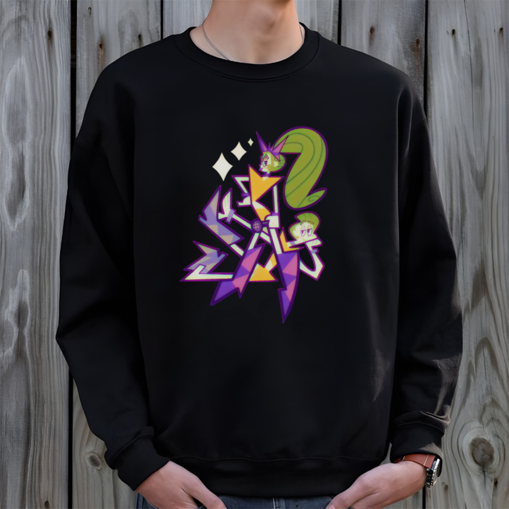 Sweaters