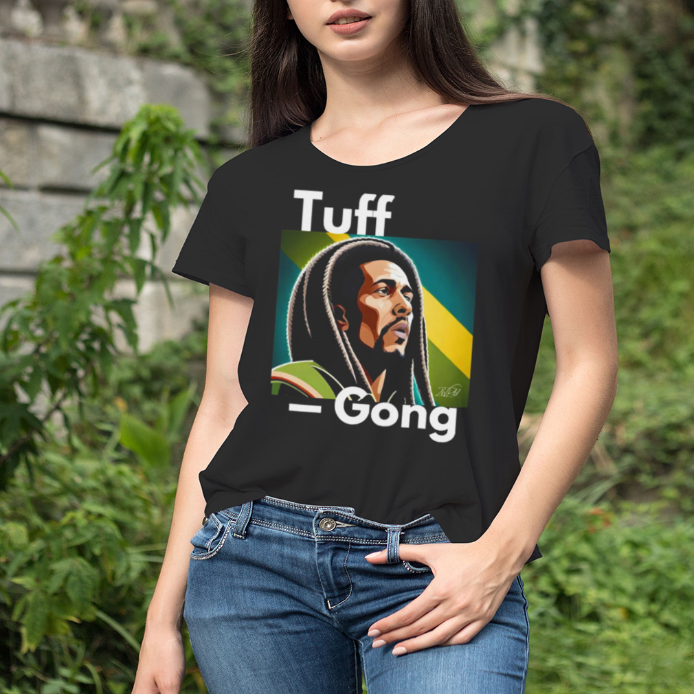 Women's tshirt