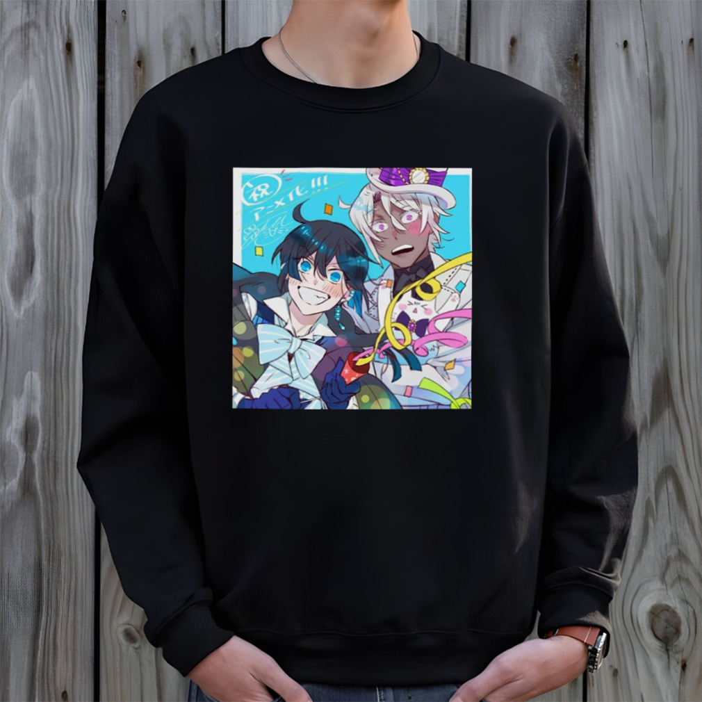 Sweaters