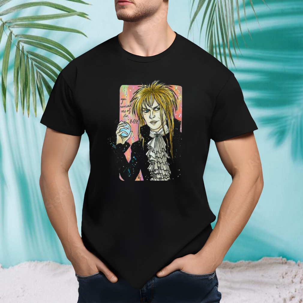 Unisex tshirt