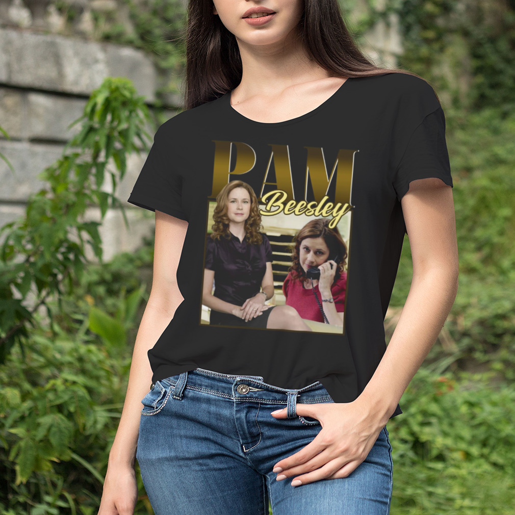 Women's tshirt