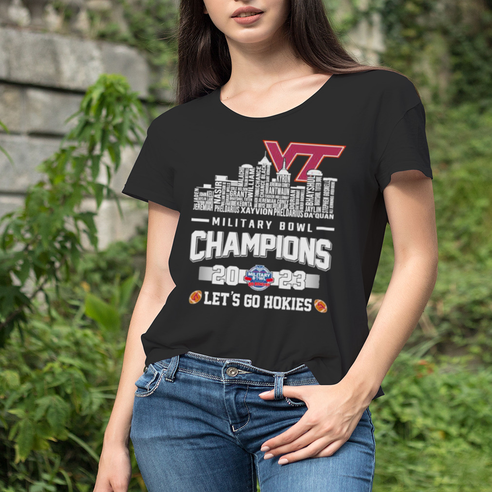 Women's tshirt