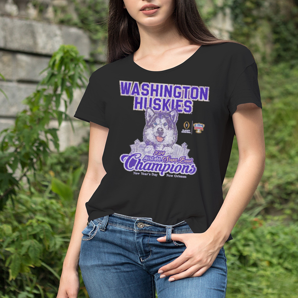 Women's tshirt