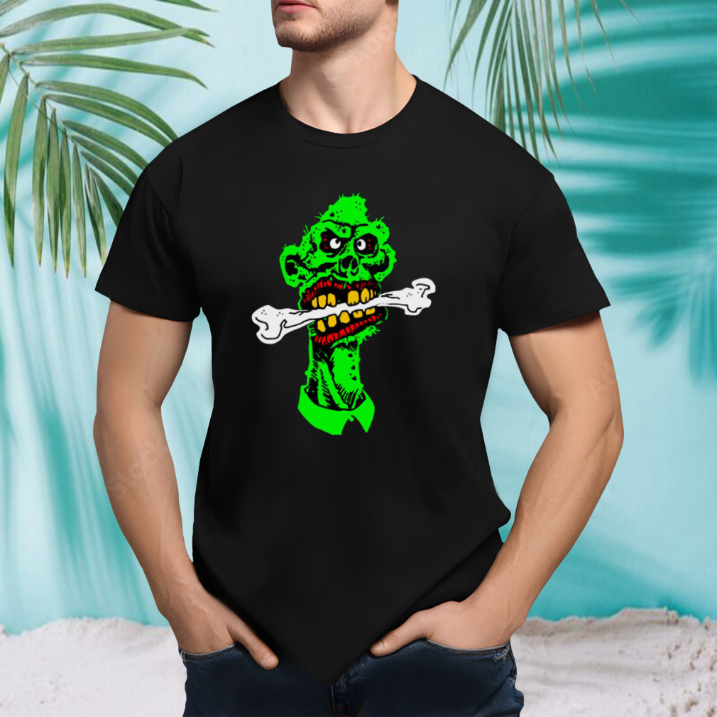 Unisex tshirt