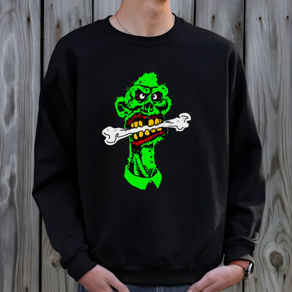 Sweaters