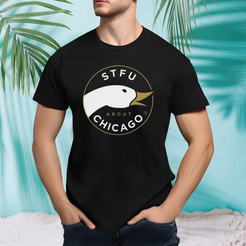 Unisex tshirt