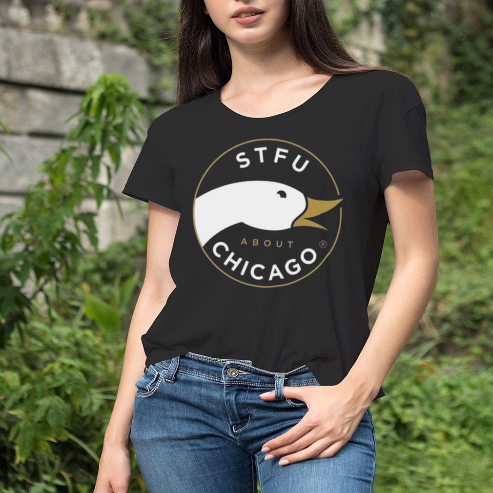 Women's tshirt