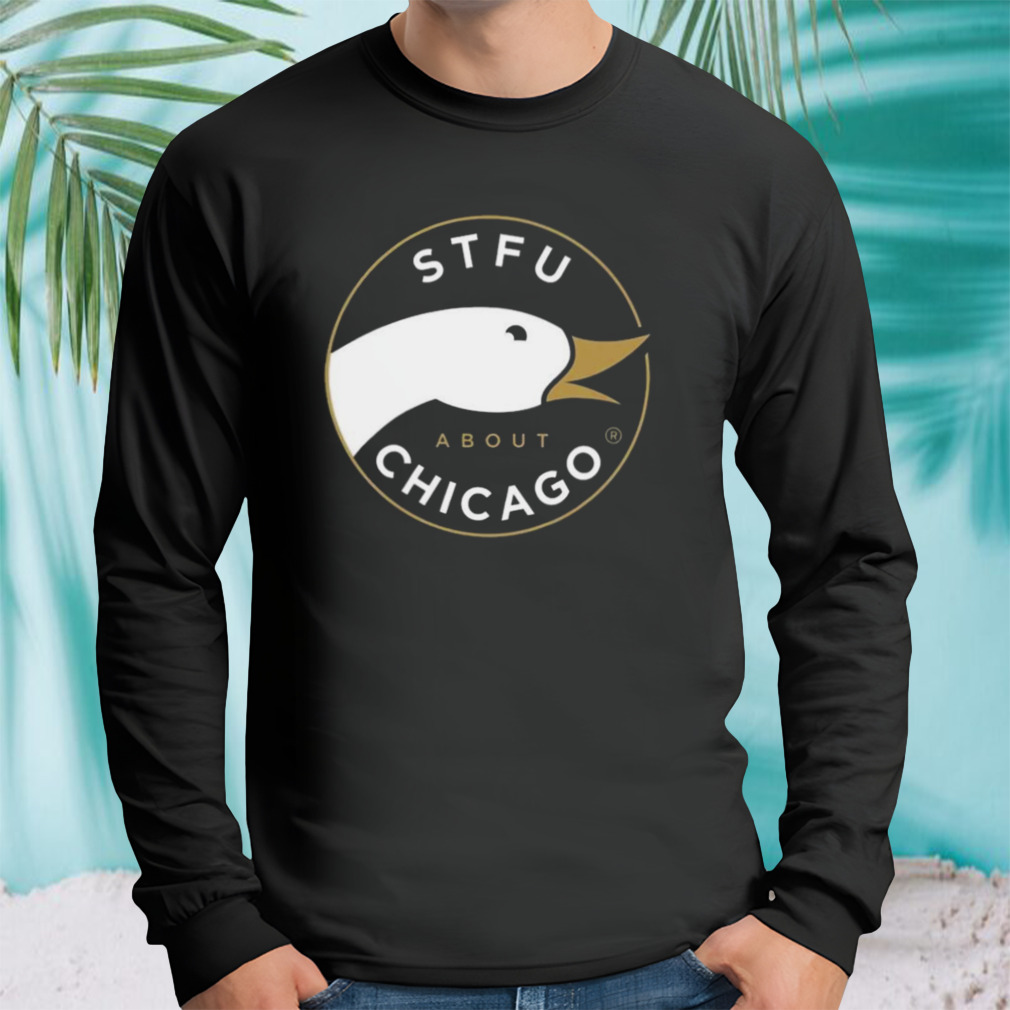 Longsleeve tshirt