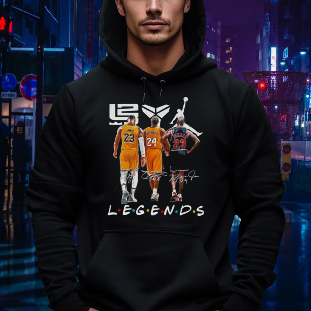 Lebron james best sale kobe bryant hoodie