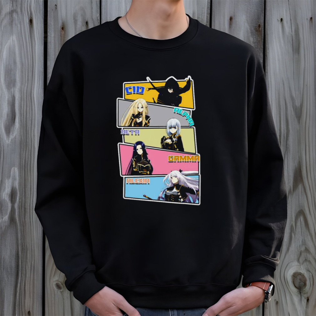 Sweaters