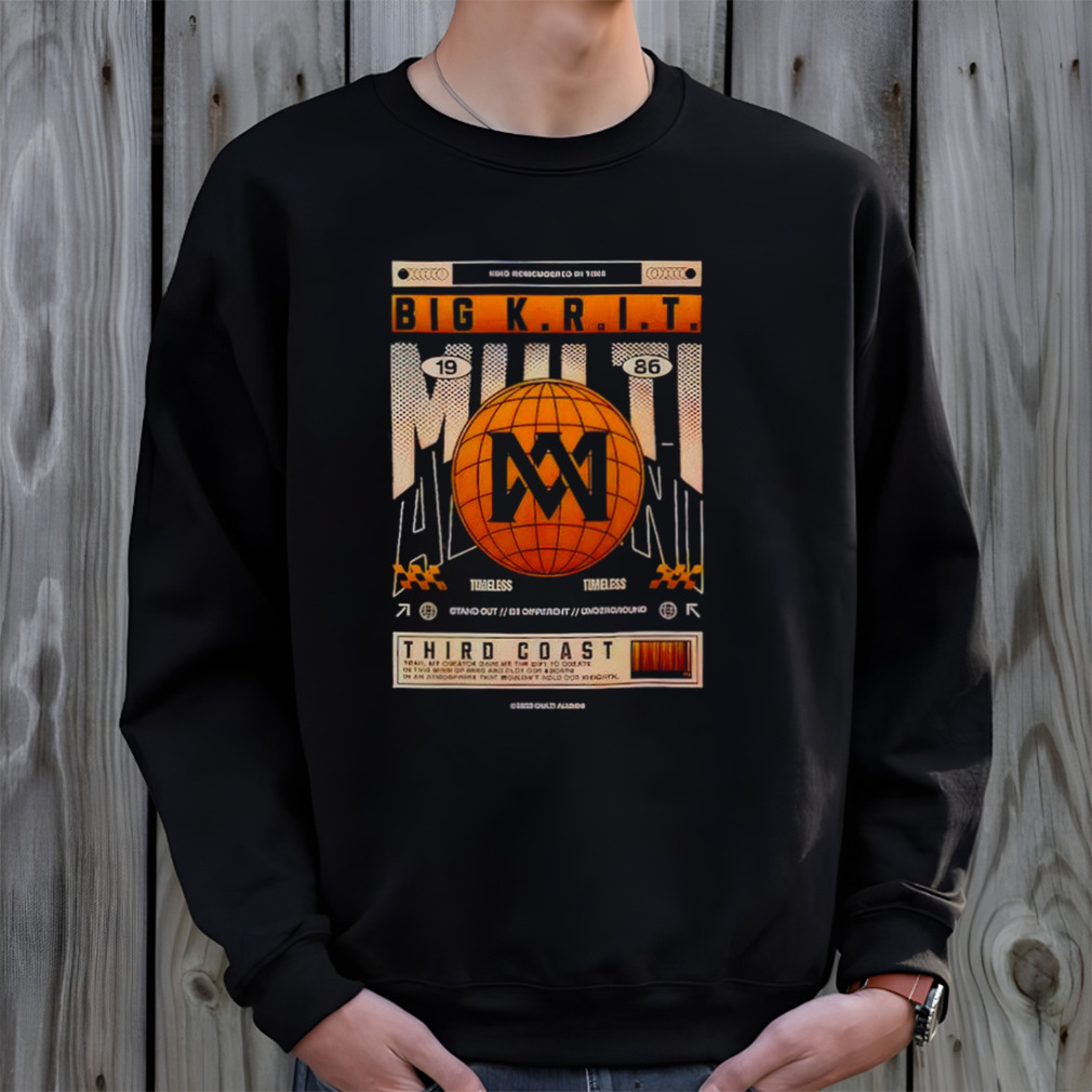 Sweaters