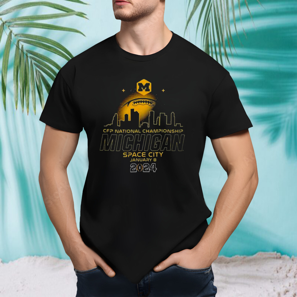 Unisex tshirt