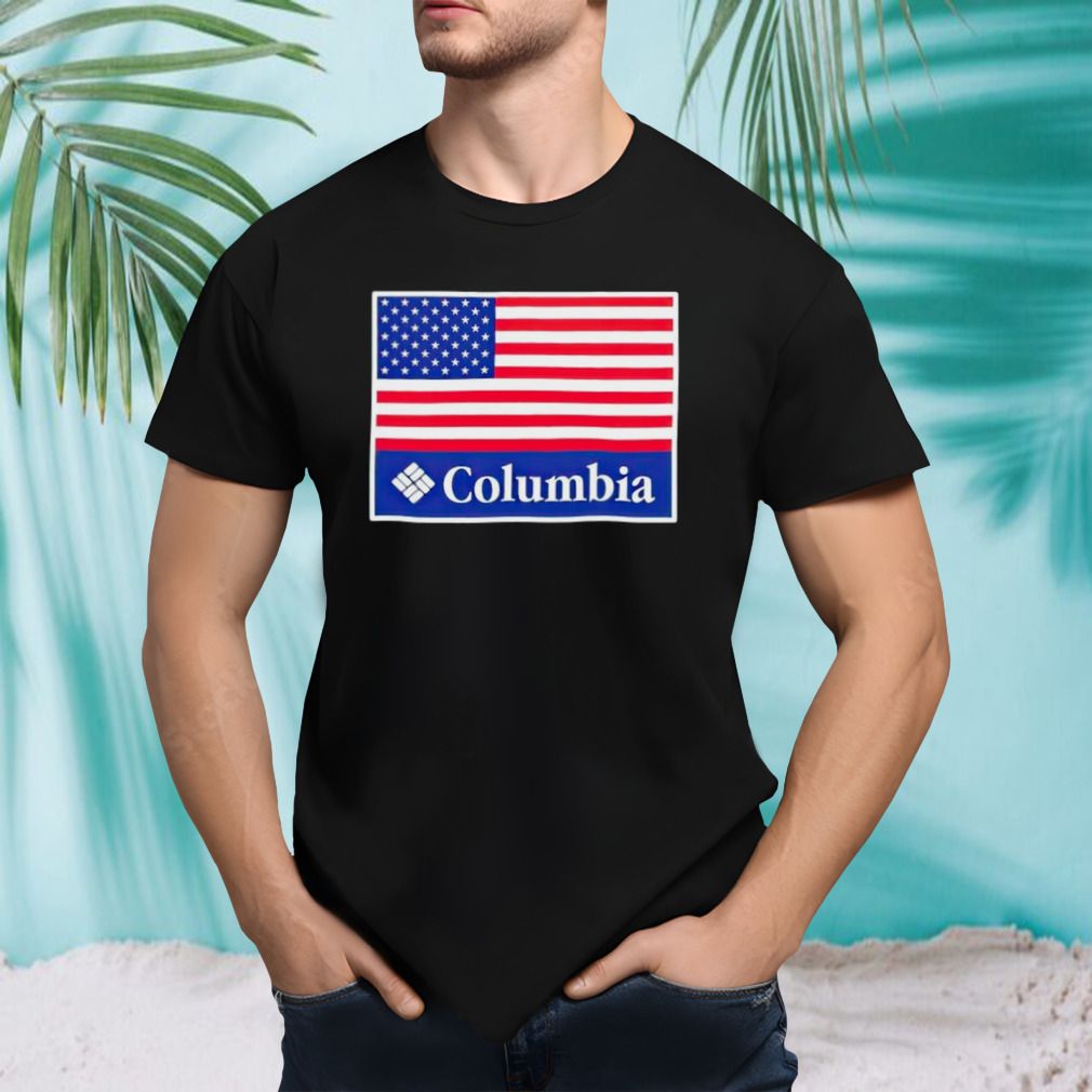 Unisex tshirt